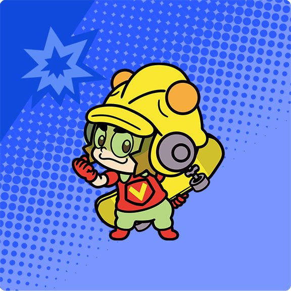 WarioWare Memory Match-up Online Game - Play Nintendo