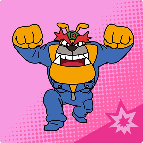 WarioWare Memory Match-up Online Game - Play Nintendo