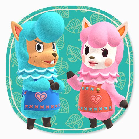 Everything You Need to Know About the Animal Crossing: New Horizons Update  - Play Nintendo