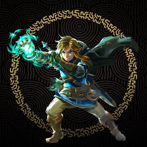 Nintendo video games Link Zelda Ganondorf The Legend of Zelda fan