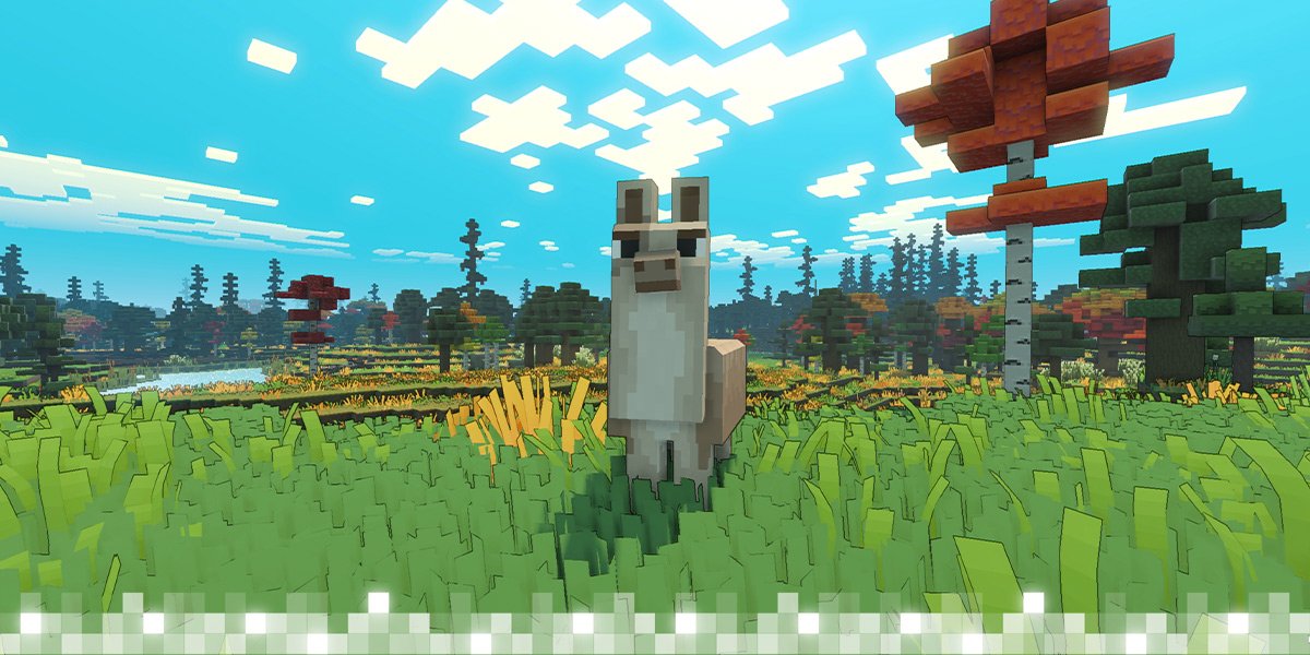 Quiz: What Minecraft Mob Are You? 1 of 10 Mob Matching