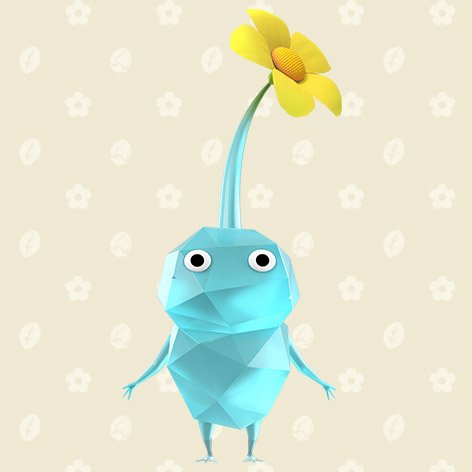 play pikmin online free