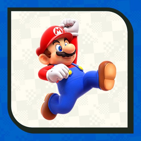 Download Mario Play 1.0