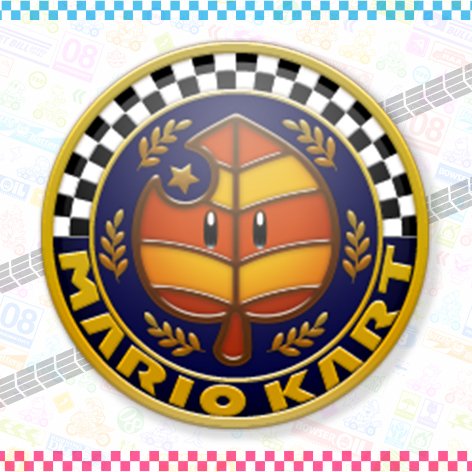 PLAY_6764_MK8DCup_TQ_1x1_Leaf.