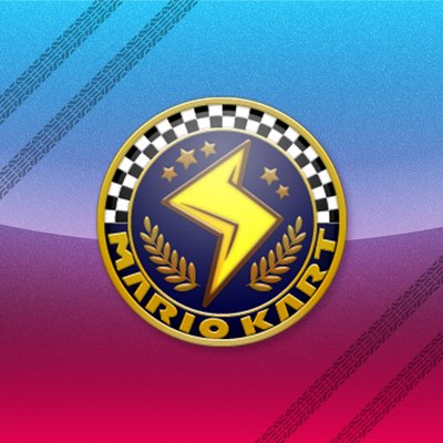 PLAY_6764_MK8DCup_TQ_1x1_Promo