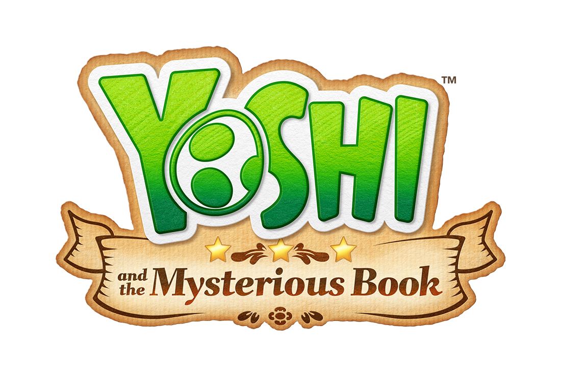 Puzzle: Yoshi and quirky creatures - Play Nintendo