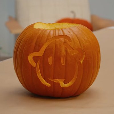 15 Creative Pumpkin Carving Ideas to Elevate Your Halloween Display in 2023