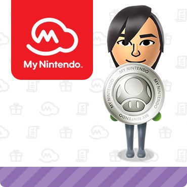Nintendo Support: How to Assign Nintendo Account Family Group Roles