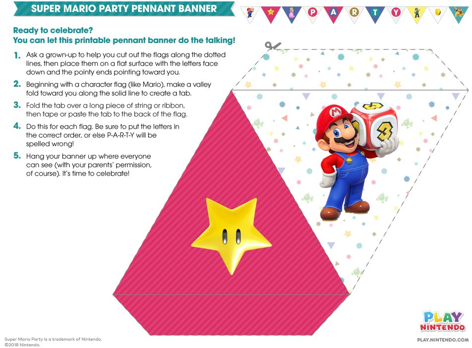 Super_Mario_Party_Printable_PennantBanner-1.jpg