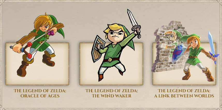 Zelda_multiple_characters.jpg