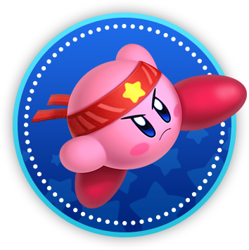 What S Your Kirby Copy Ability Play Nintendo