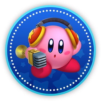 What S Your Kirby Copy Ability Play Nintendo