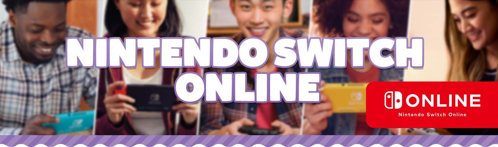 nintendo-switch-online-header