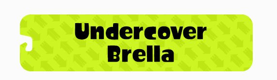 headers_Undercover_Brella.jpg