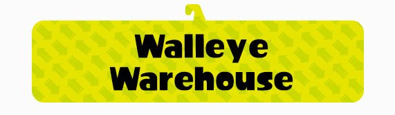 headers_Walleye_Warehouse.jpg