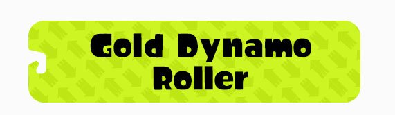headers_gold_dynamo_roller.jpg