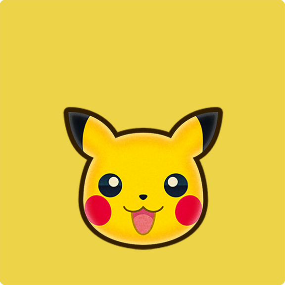 Pokemons matching games - Online & free