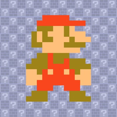 Exclusive download: Super Mario Bros. medley - Play Nintendo.