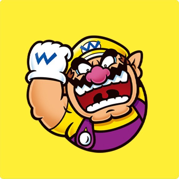 WarioWare Memory Match-up Online Game - Play Nintendo