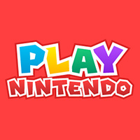 play.nintendo.com