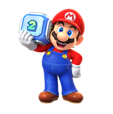 Super Mario Party™ Jamboree for Nintendo Switch™ - Play Nintendo