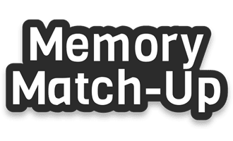 WarioWare Memory Match-up Online Game - Play Nintendo
